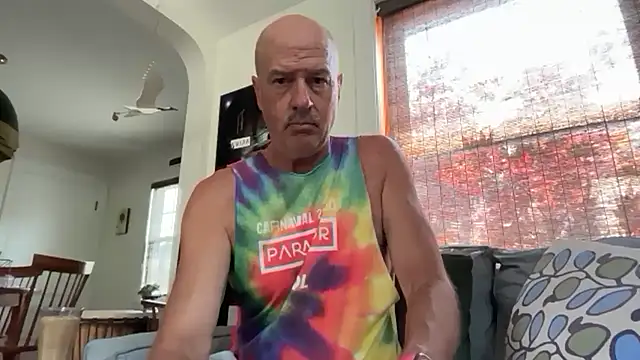 Snapshot of Guy__Grey chatting on 15, 7, 2026 Guy Grey online show from 15, 7, 2026