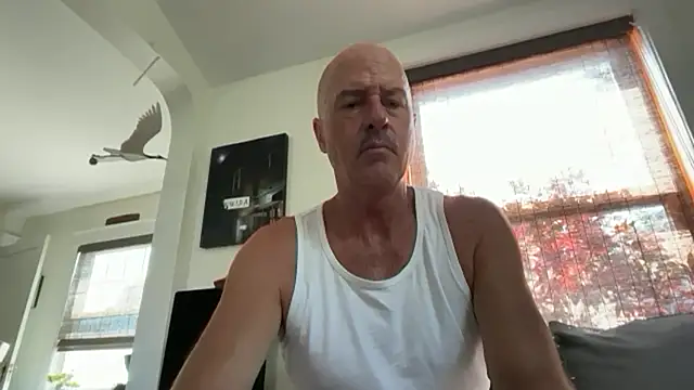 Snapshot of Guy__Grey chatting on 3, 7, 2026 Guy Grey online show from 3, 7, 2026