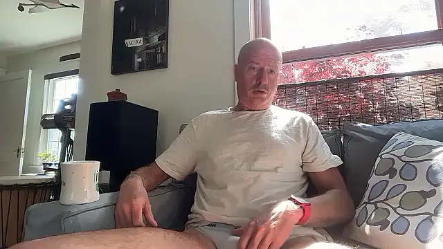 Guy  Grey online show from 1, 6, 2026