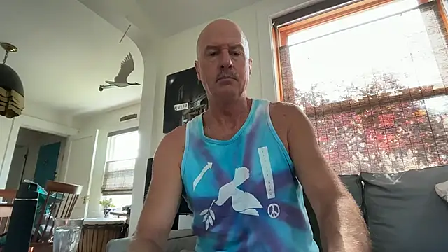 Snapshot of Guy__Grey chatting on 30, 6, 2026 Guy Grey online show from 30, 6, 2026