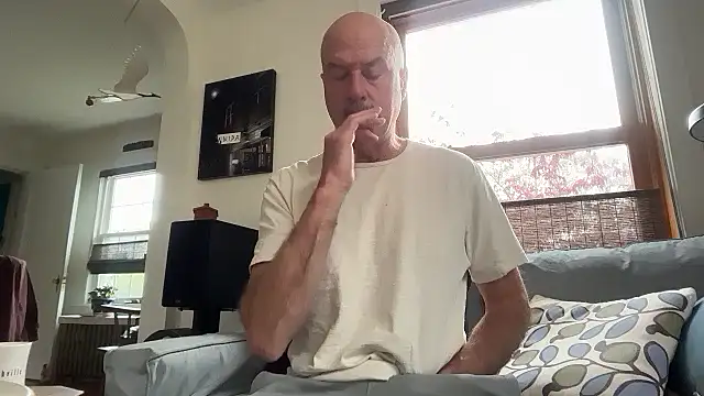 Guy  Grey online show from 13, 5, 2026