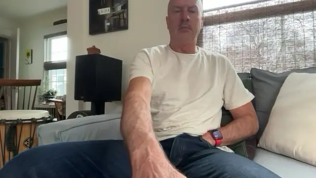 Guy  Grey online show from 19, 4, 2026