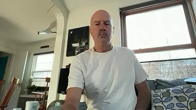 Guy  Grey online show from 8, 4, 2026