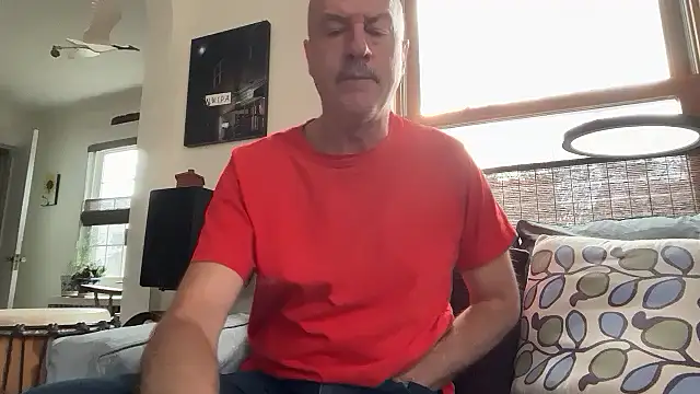 Guy  Grey online show from 23, 4, 2026