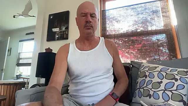 Guy  Grey online show from 28, 5, 2026