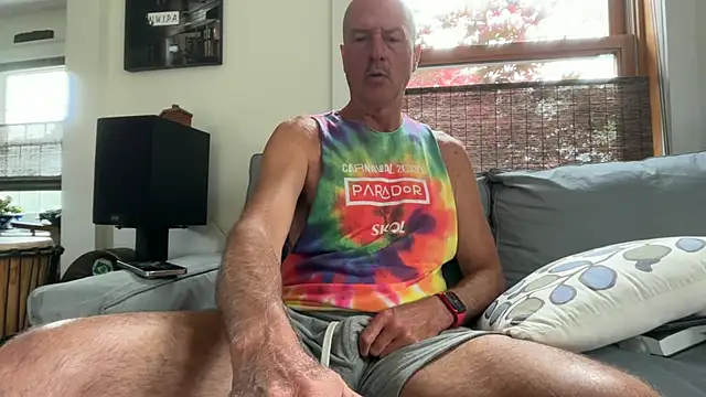 Snapshot of Guy__Grey chatting on 1, 7, 2026 Guy Grey online show from 1, 7, 2026