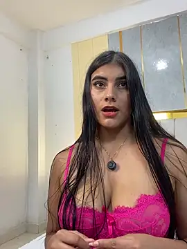 Alara Key online show from 23, 2, 2026