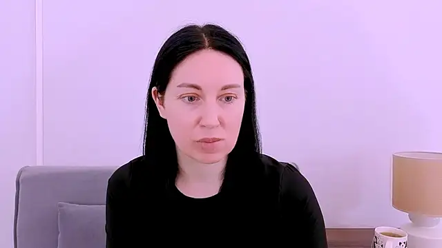 MiaFair online show from 17, 4, 2026