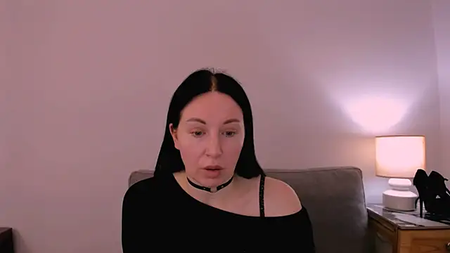 MiaFair online show from 9, 3, 2026