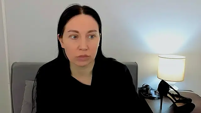 MiaFair online show from 17, 3, 2026