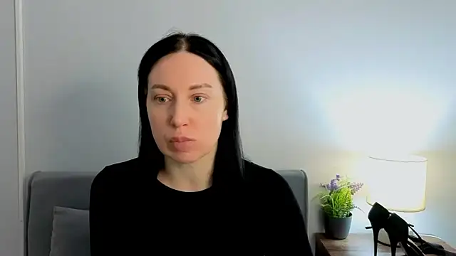 MiaFair online show from 21, 3, 2026