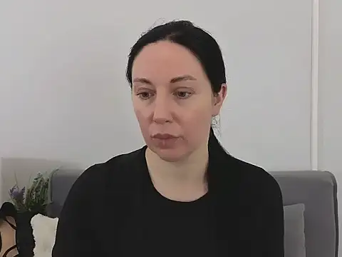 MiaFair online show from 22, 5, 2026