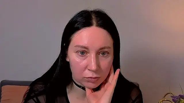 MiaFair online show from 19, 2, 2026