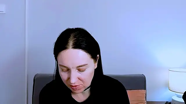 MiaFair online show from 11, 3, 2026