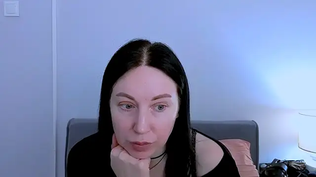 MiaFair online show from 10, 3, 2026