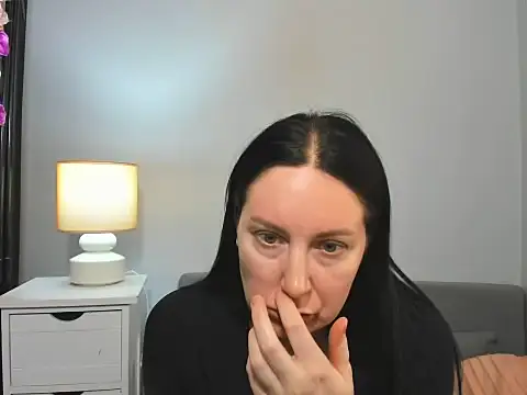 MiaFair online show from 20, 2, 2026