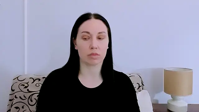 MiaFair online show from 10, 4, 2026