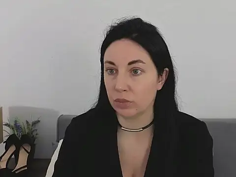 MiaFair online show from 20, 5, 2026