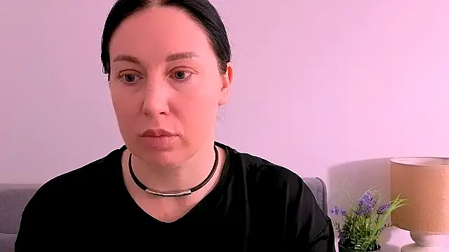 MiaFair online show from 28, 4, 2026