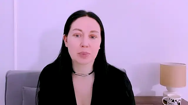 MiaFair online show from 18, 4, 2026