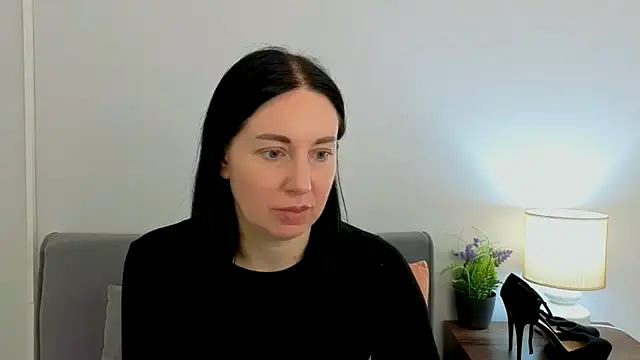 MiaFair online show from 23, 3, 2026