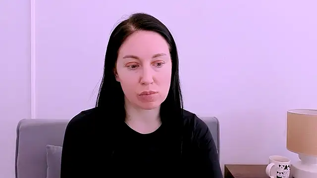 MiaFair online show from 16, 4, 2026