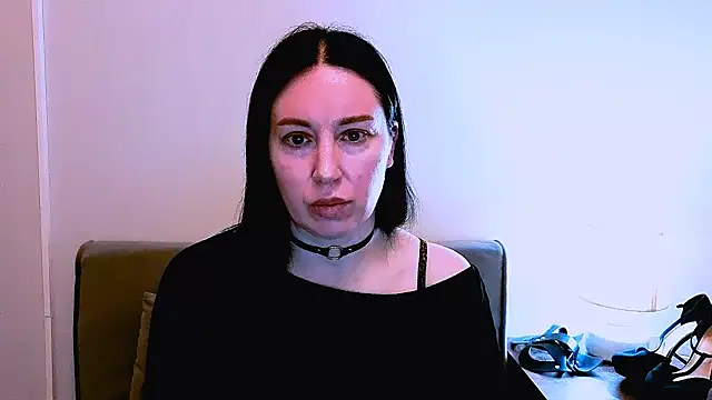 MiaFair online show from 7, 3, 2026