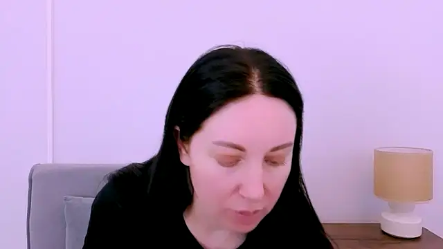 MiaFair online show from 20, 4, 2026