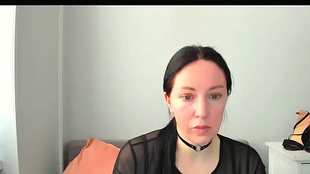 MiaFair online show from 27, 2, 2026