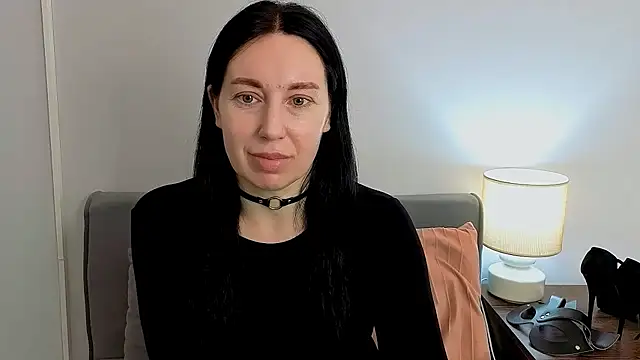 MiaFair online show from 12, 3, 2026