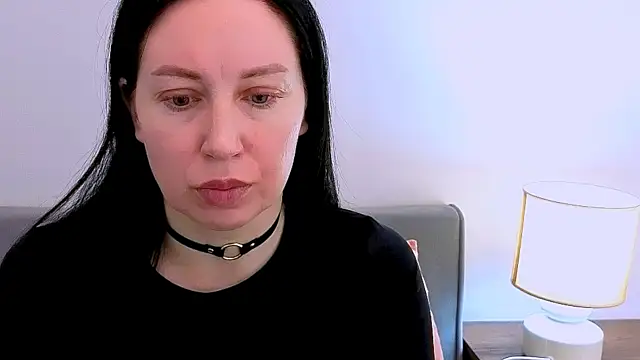 MiaFair online show from 28, 2, 2026