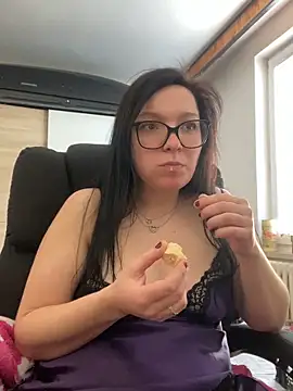 sonule99 online show from 6, 4, 2026