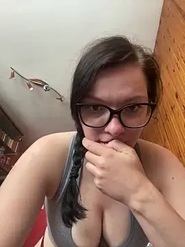 Snapshot of sonule99 chatting on 6, 6, 2026 sonule99 online show from 6, 6, 2026