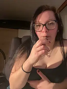 sonule99 online show from 2, 4, 2026