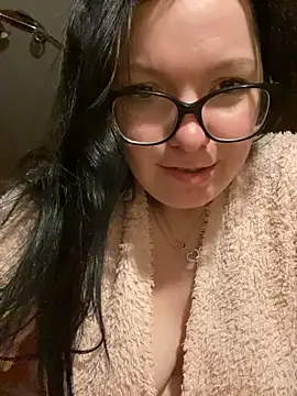 sonule99 online show from 20, 4, 2026