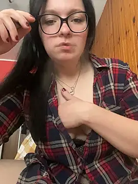 sonule99 online show from 19, 4, 2026