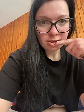 sonule99 online show from 12, 4, 2026