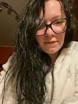 sonule99 online show from 21, 4, 2026