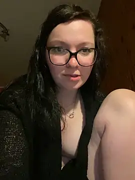 Snapshot of sonule99 chatting on 18, 5, 2026 sonule99 online show from 18, 5, 2026