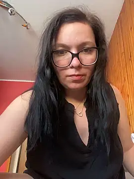 Snapshot of sonule99 chatting on 30, 5, 2026 sonule99 online show from 30, 5, 2026