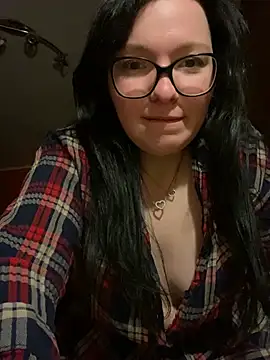 sonule99 online show from 18, 4, 2026