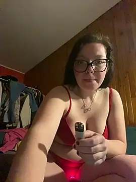 sonule99 online show from 13, 3, 2026