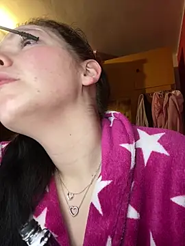 sonule99 online show from 16, 3, 2026