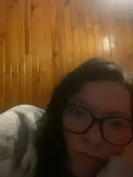 sonule99 online show from 25, 2, 2026