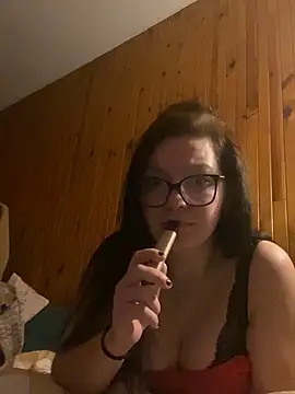 sonule99 online show from 20, 2, 2026