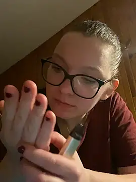 sonule99 online show from 6, 3, 2026