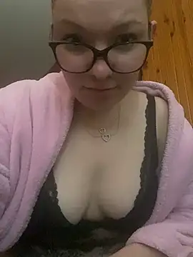 sonule99 online show from 28, 2, 2026