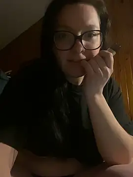 sonule99 online show from 10, 3, 2026