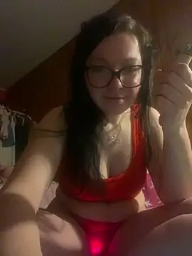 sonule99 online show from 16, 3, 2026