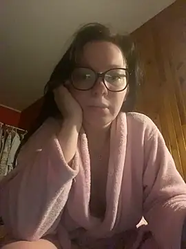 sonule99 online show from 8, 3, 2026